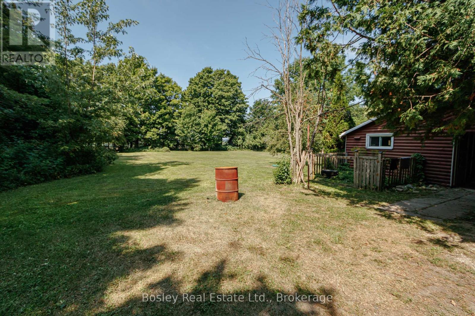 194588 Grey Road 13, Grey Highlands, Ontario  N0C 1E0 - Photo 11 - X13513728
