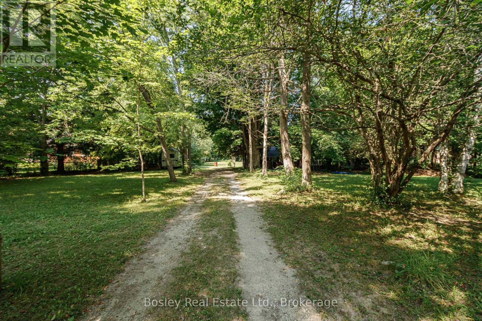 194588 Grey Road 13, Grey Highlands, Ontario  N0C 1E0 - Photo 15 - X13513728