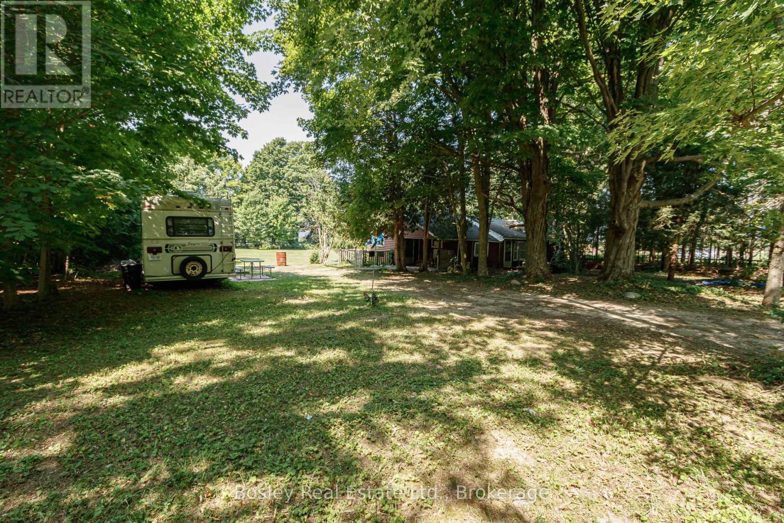 194588 Grey Road 13, Grey Highlands, Ontario  N0C 1E0 - Photo 5 - X13513728