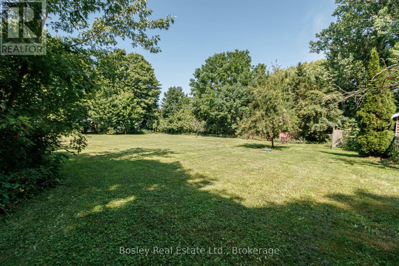 194588 Grey Road 13, Grey Highlands, Ontario  N0C 1E0 - Photo 8 - X13513728
