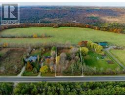 194588 GREY ROAD 13, Grey Highlands, Ontario