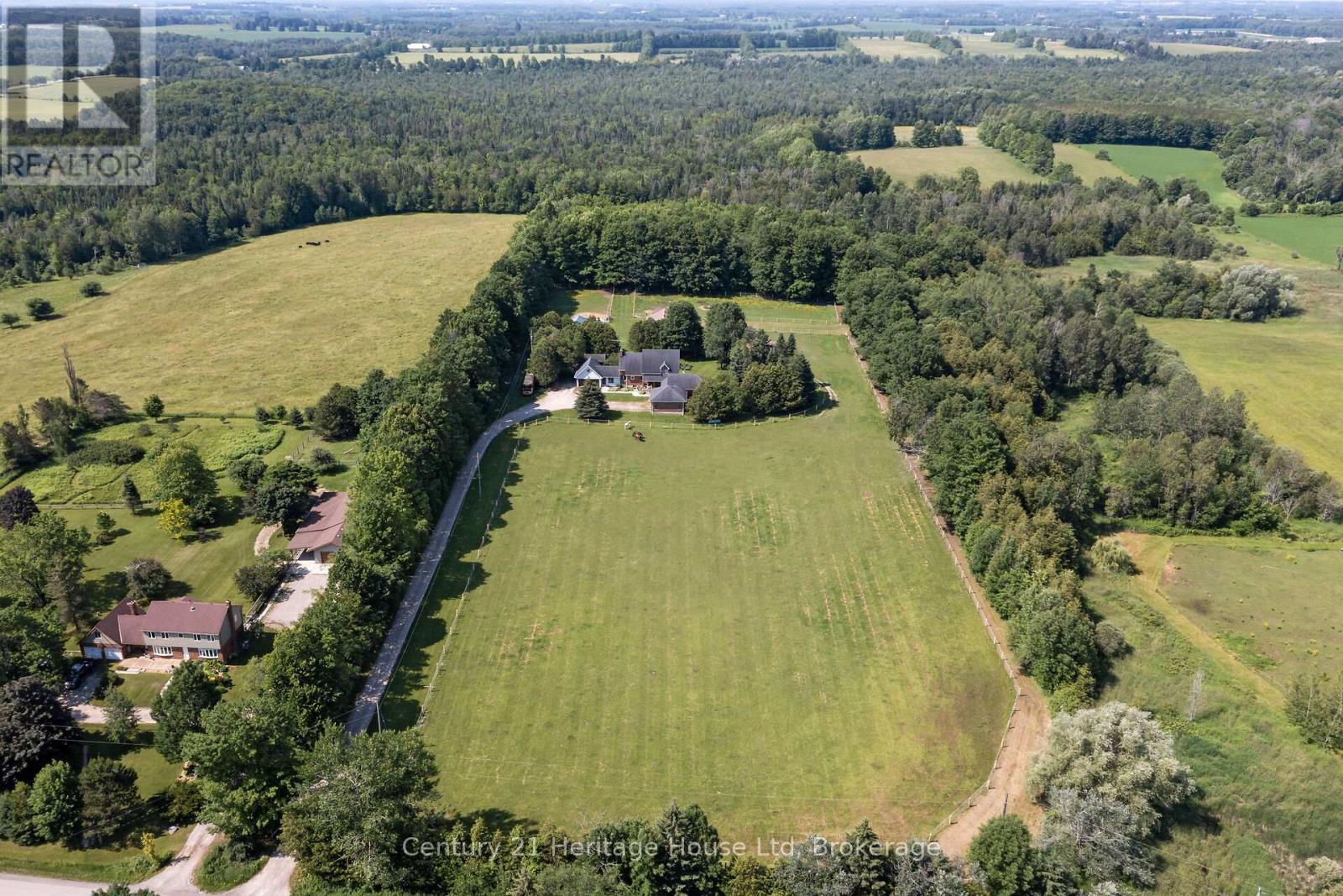 5822 2ND LINE, Erin