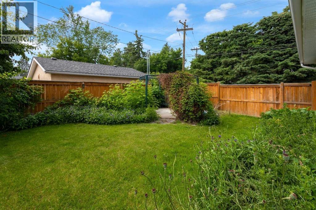 47 Hillgrove Drive Sw, Calgary, Alberta  T2V 3L5 - Photo 36 - A2324210