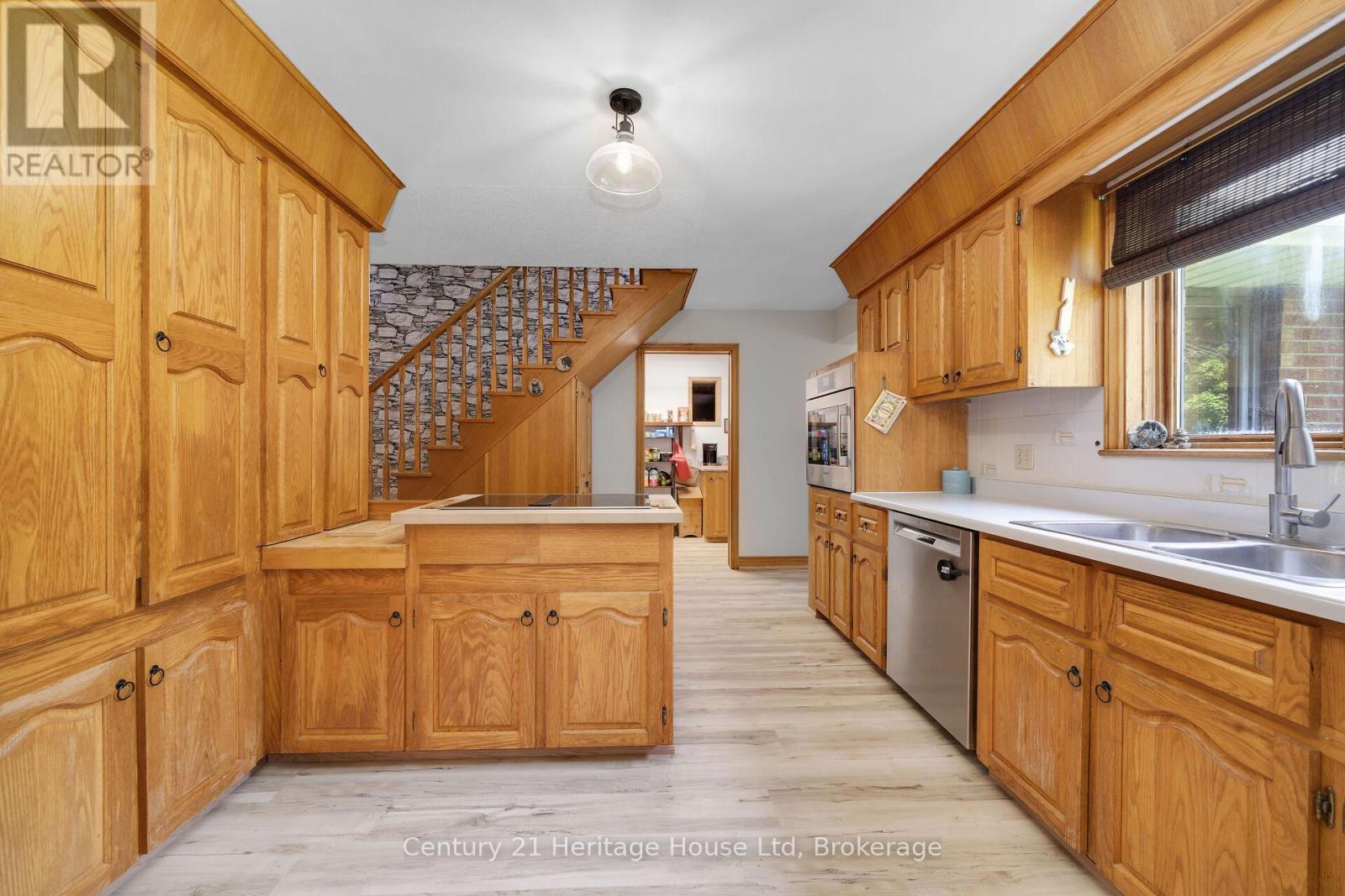 5822 2nd Line, Erin, Ontario  L0N 1N0 - Photo 14 - X13513830