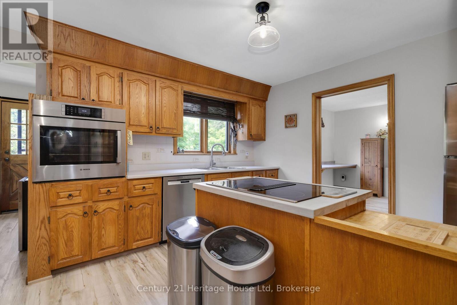 5822 2nd Line, Erin, Ontario  L0N 1N0 - Photo 15 - X13513830