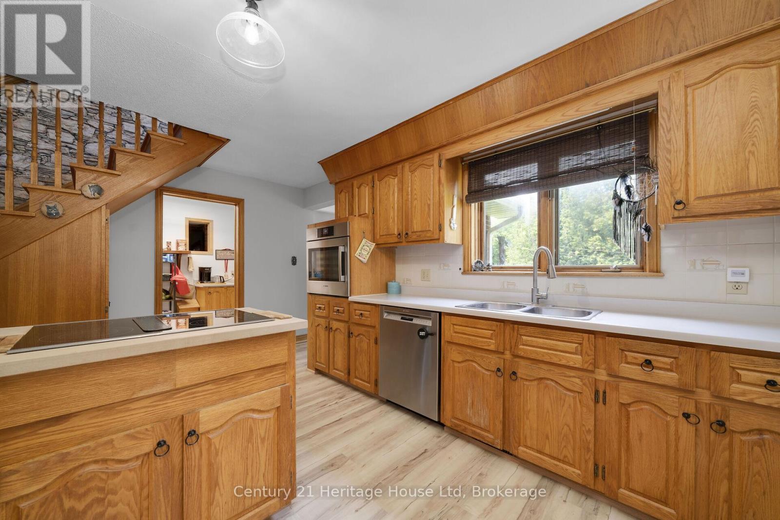 5822 2nd Line, Erin, Ontario  L0N 1N0 - Photo 16 - X13513830