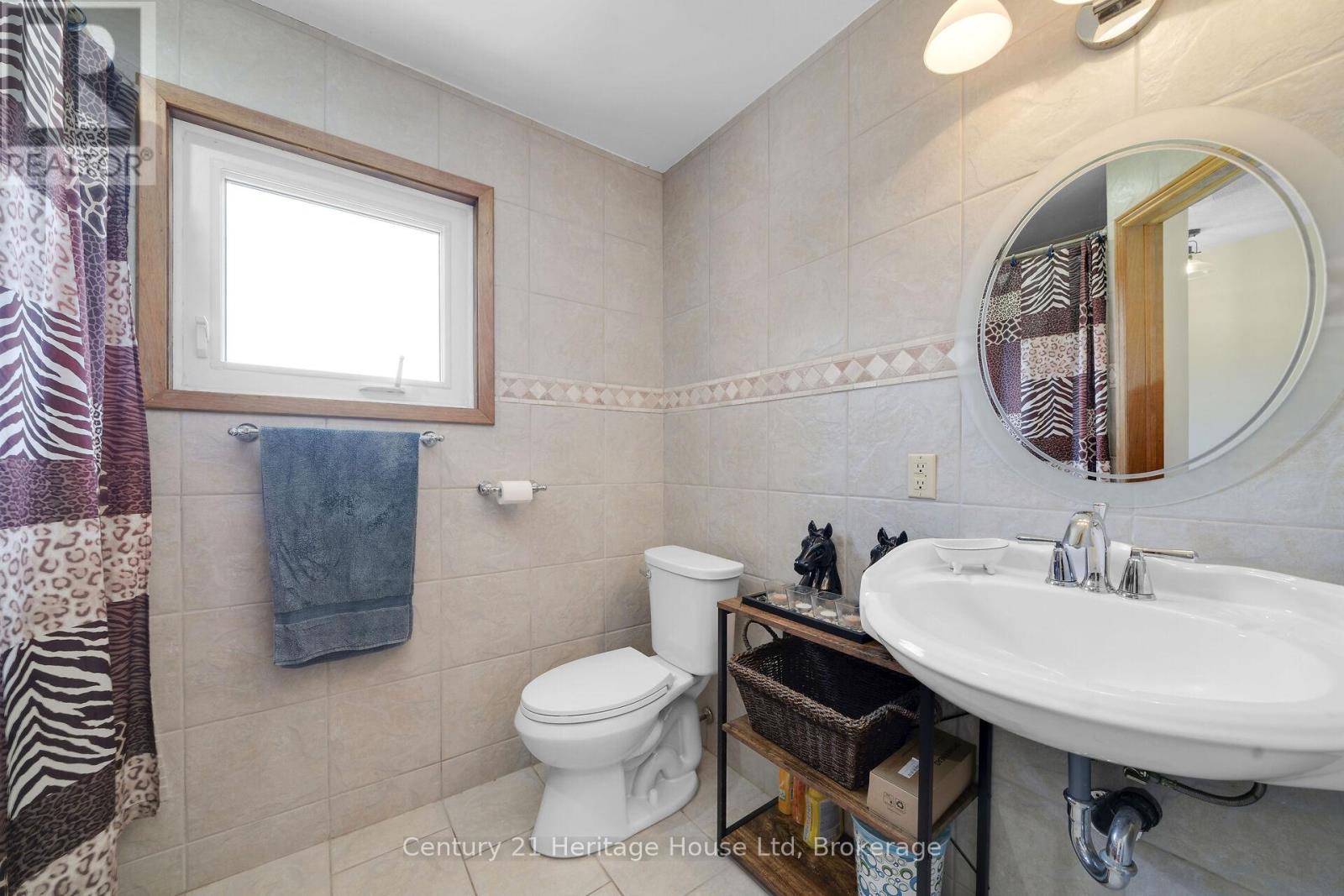5822 2nd Line, Erin, Ontario  L0N 1N0 - Photo 17 - X13513830