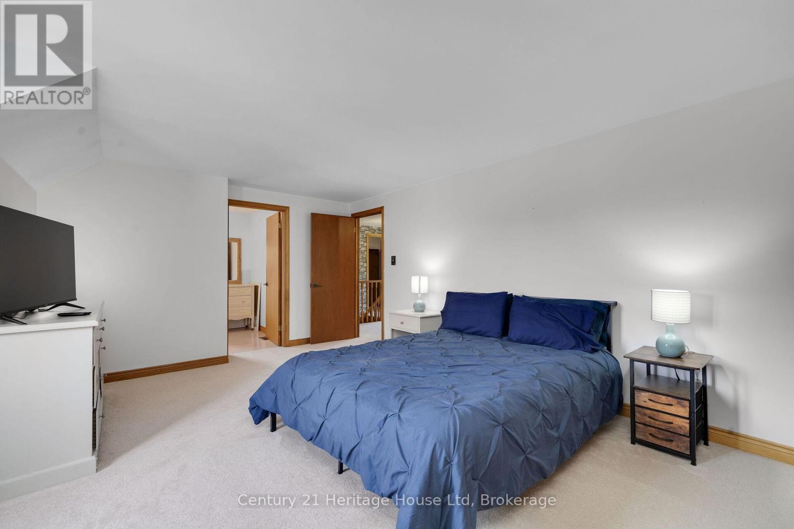 5822 2nd Line, Erin, Ontario  L0N 1N0 - Photo 22 - X13513830