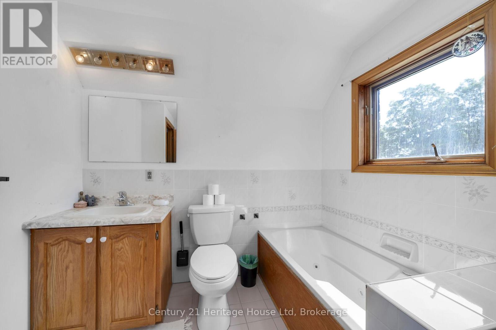 5822 2nd Line, Erin, Ontario  L0N 1N0 - Photo 23 - X13513830