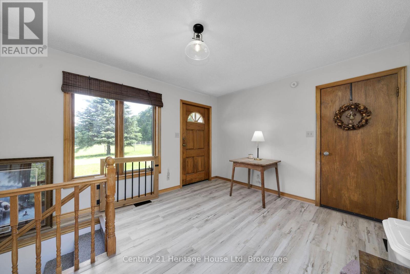 5822 2nd Line, Erin, Ontario  L0N 1N0 - Photo 25 - X13513830