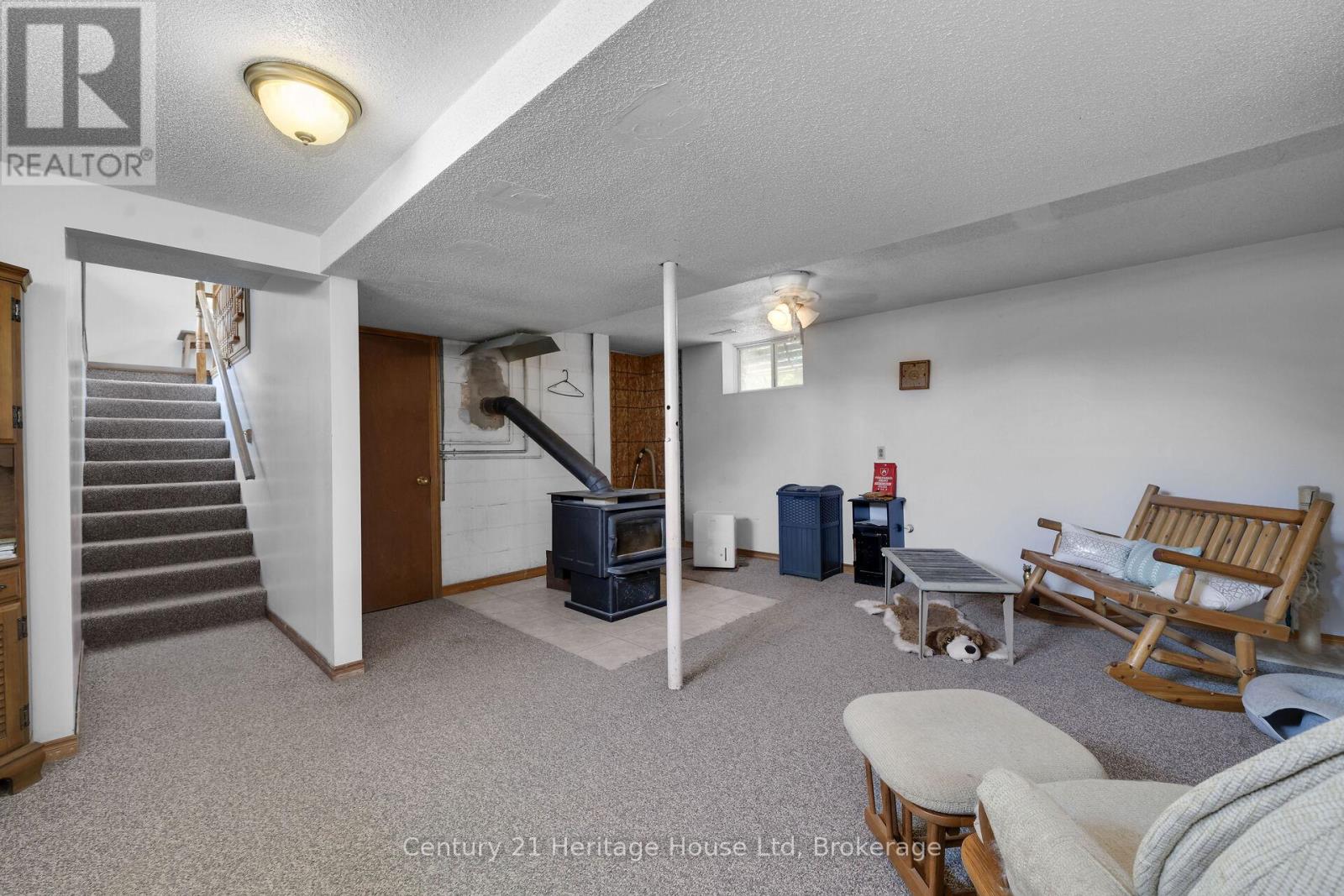 5822 2nd Line, Erin, Ontario  L0N 1N0 - Photo 26 - X13513830