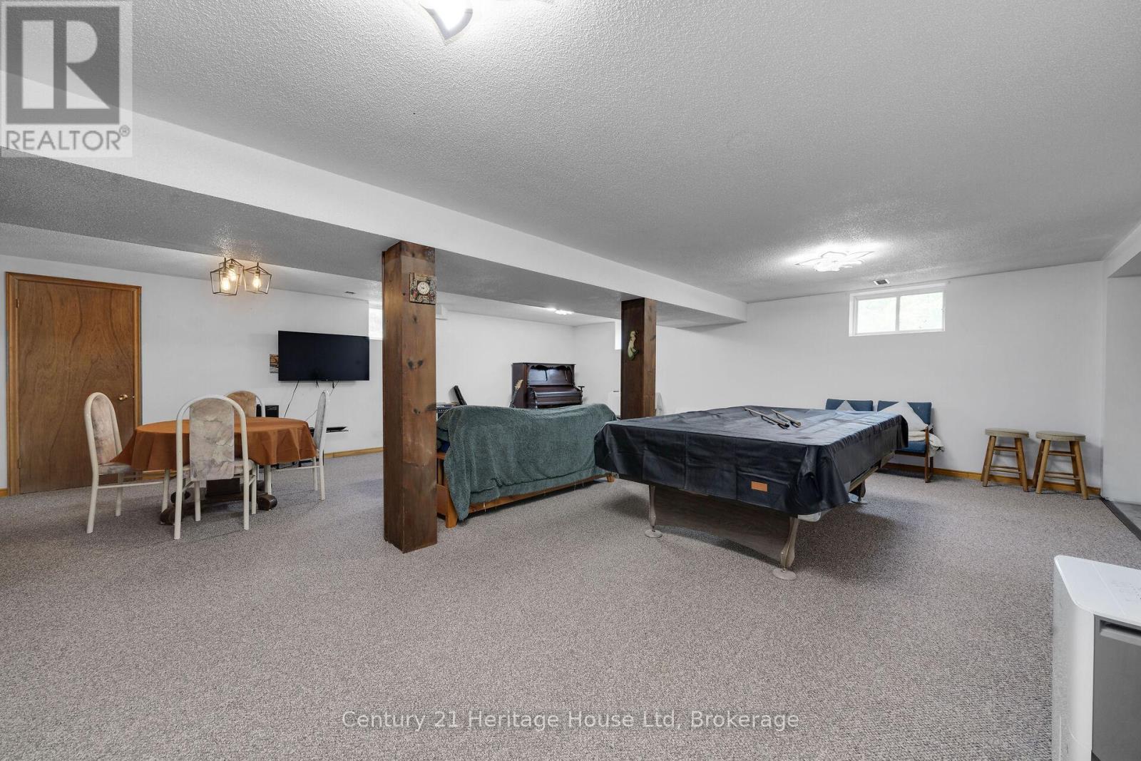 5822 2nd Line, Erin, Ontario  L0N 1N0 - Photo 27 - X13513830