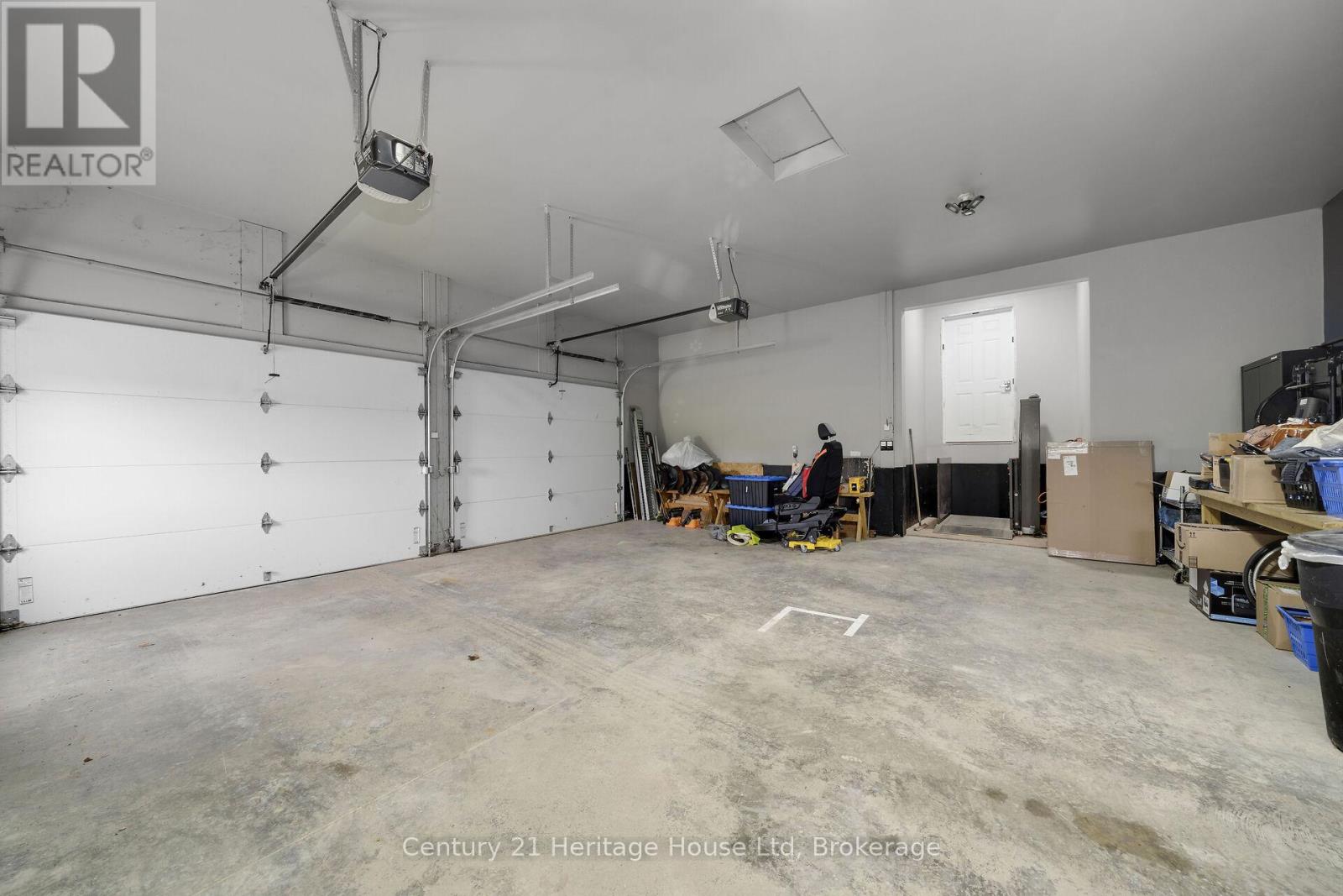 5822 2nd Line, Erin, Ontario  L0N 1N0 - Photo 28 - X13513830