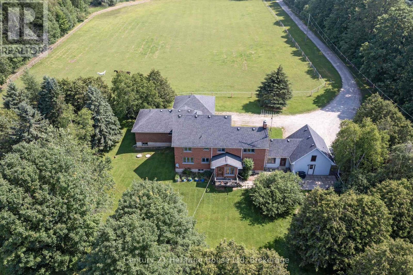 5822 2nd Line, Erin, Ontario  L0N 1N0 - Photo 31 - X13513830