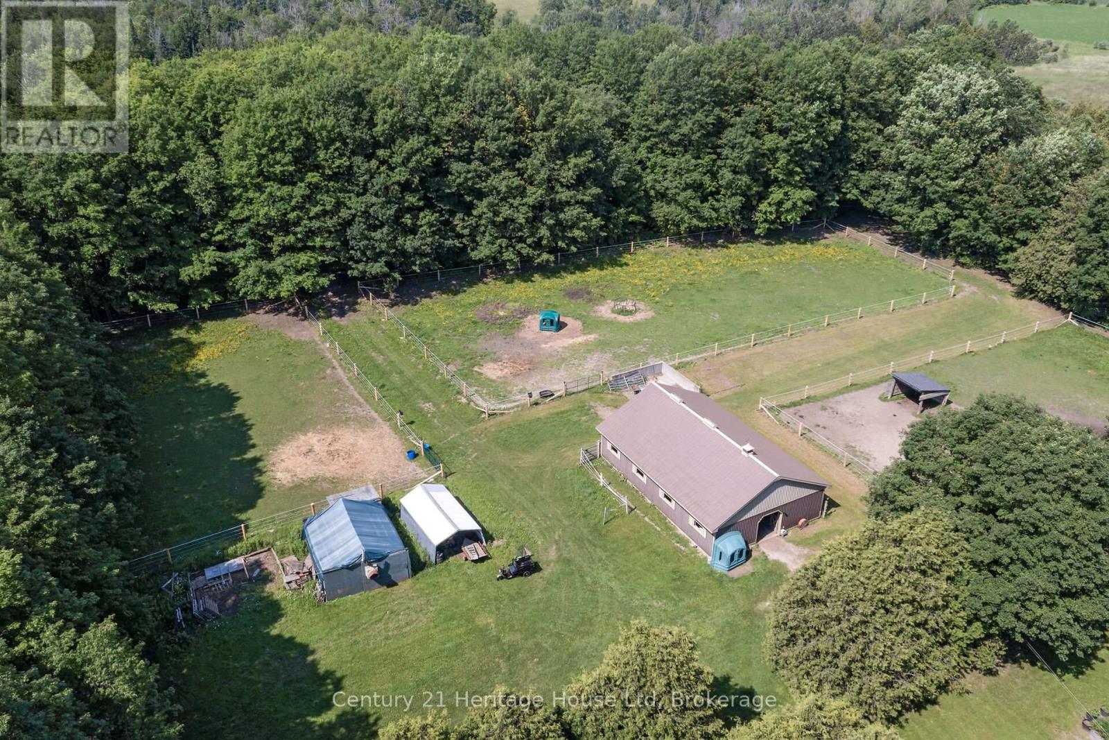 5822 2nd Line, Erin, Ontario  L0N 1N0 - Photo 32 - X13513830