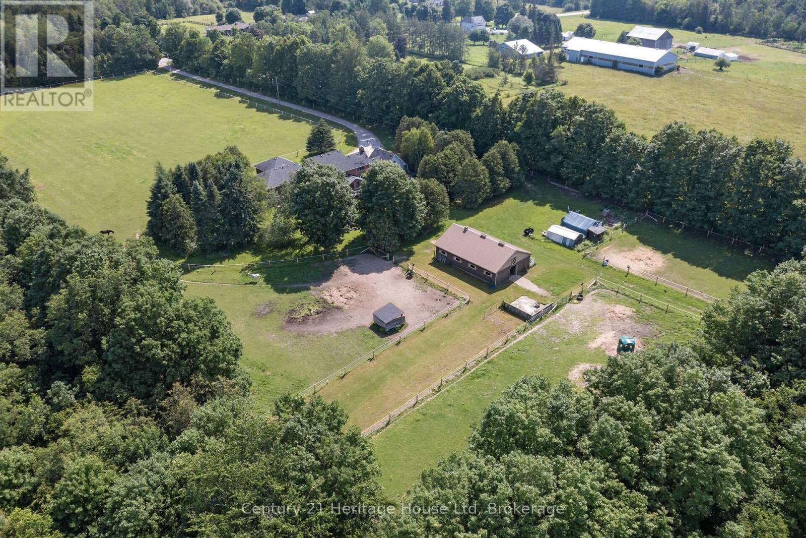 5822 2nd Line, Erin, Ontario  L0N 1N0 - Photo 33 - X13513830