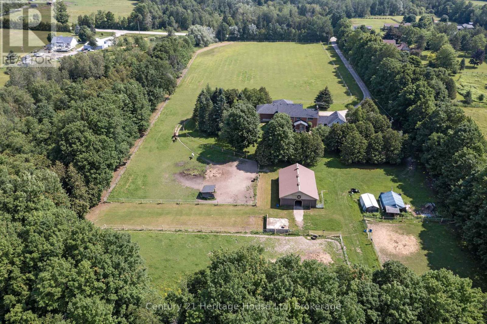 5822 2nd Line, Erin, Ontario  L0N 1N0 - Photo 34 - X13513830