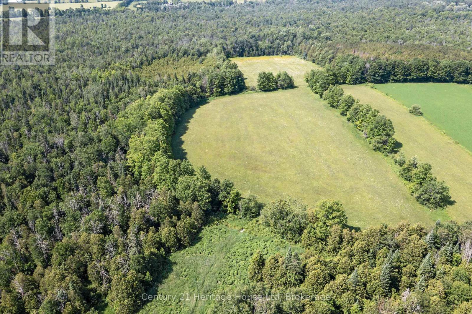 5822 2nd Line, Erin, Ontario  L0N 1N0 - Photo 36 - X13513830