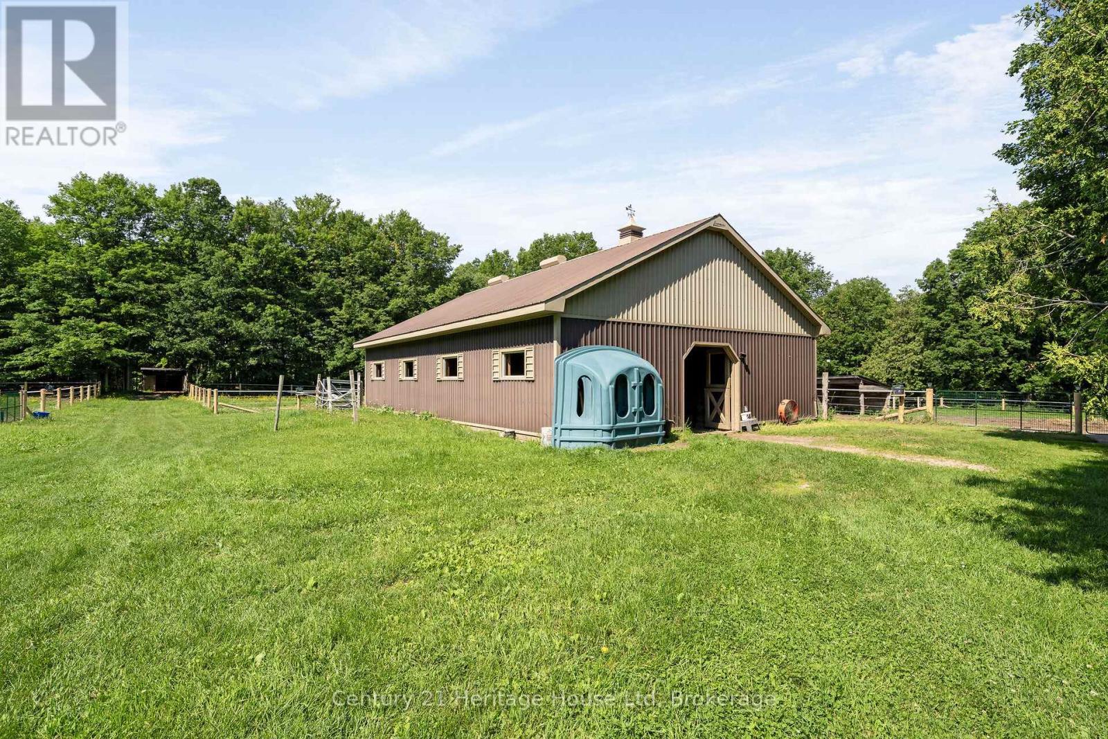 5822 2nd Line, Erin, Ontario  L0N 1N0 - Photo 37 - X13513830