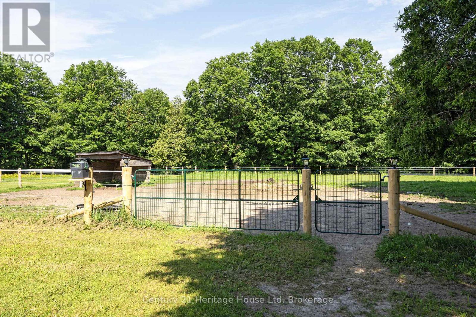 5822 2nd Line, Erin, Ontario  L0N 1N0 - Photo 40 - X13513830