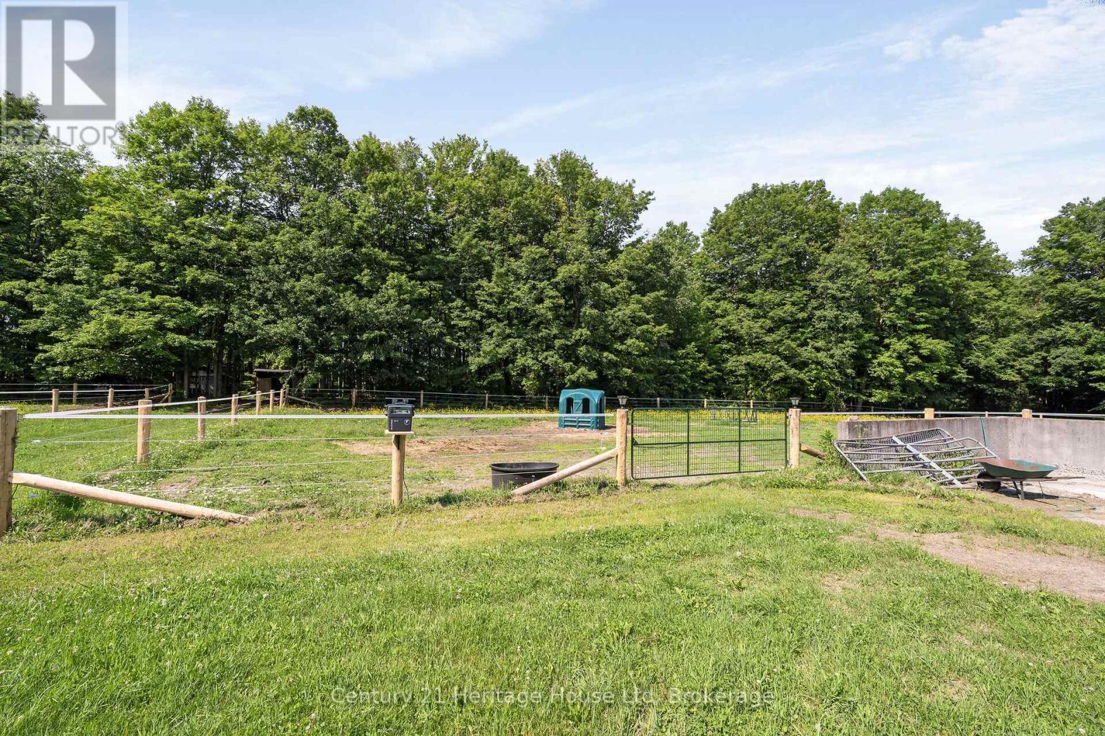 5822 2nd Line, Erin, Ontario  L0N 1N0 - Photo 41 - X13513830
