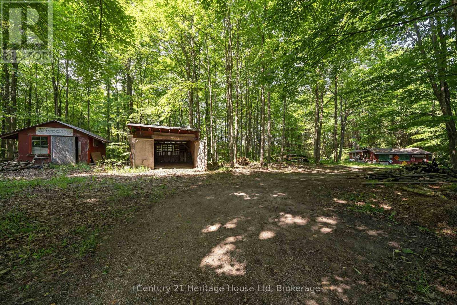 5822 2nd Line, Erin, Ontario  L0N 1N0 - Photo 42 - X13513830