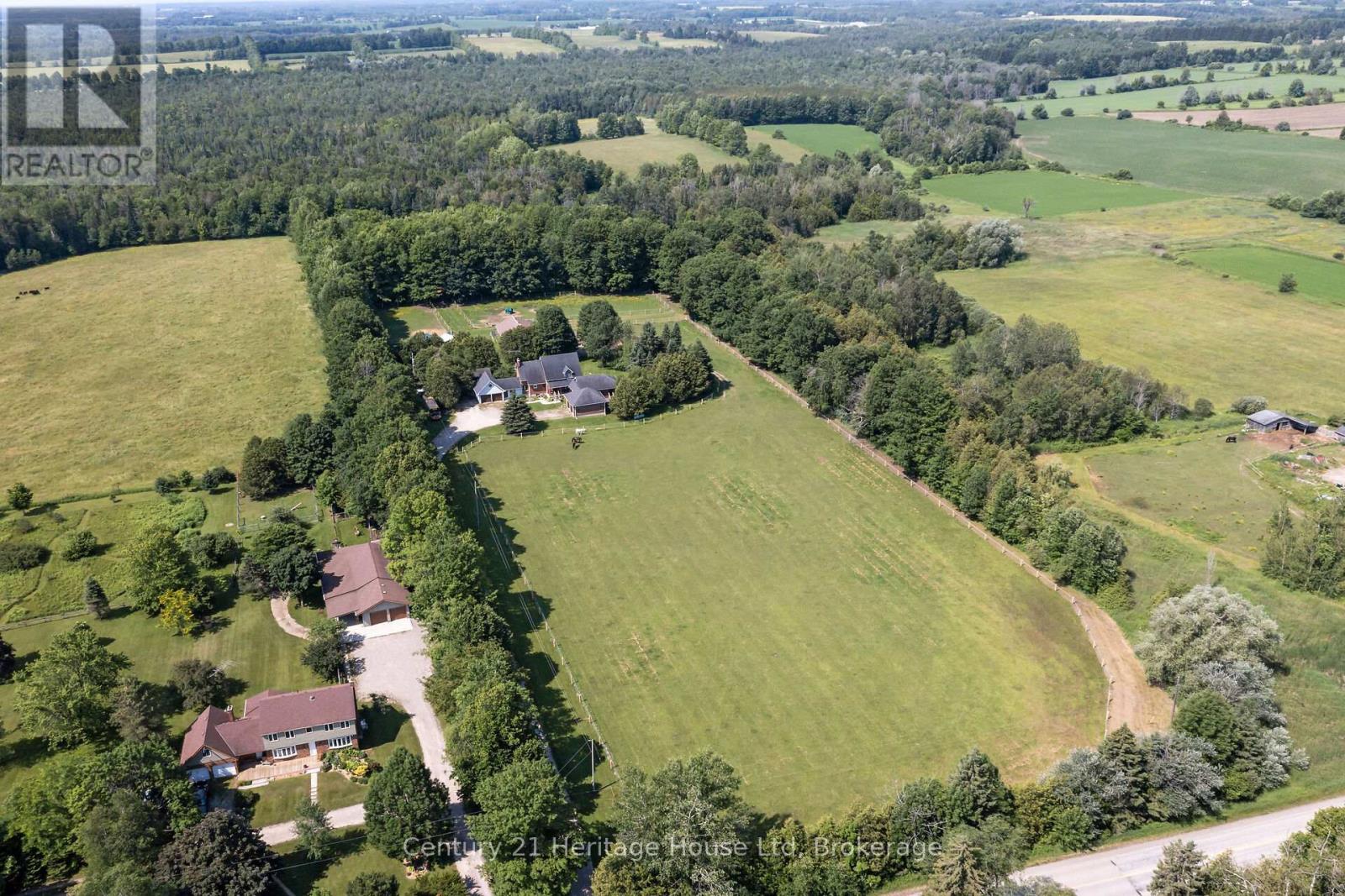 5822 2nd Line, Erin, Ontario  L0N 1N0 - Photo 43 - X13513830