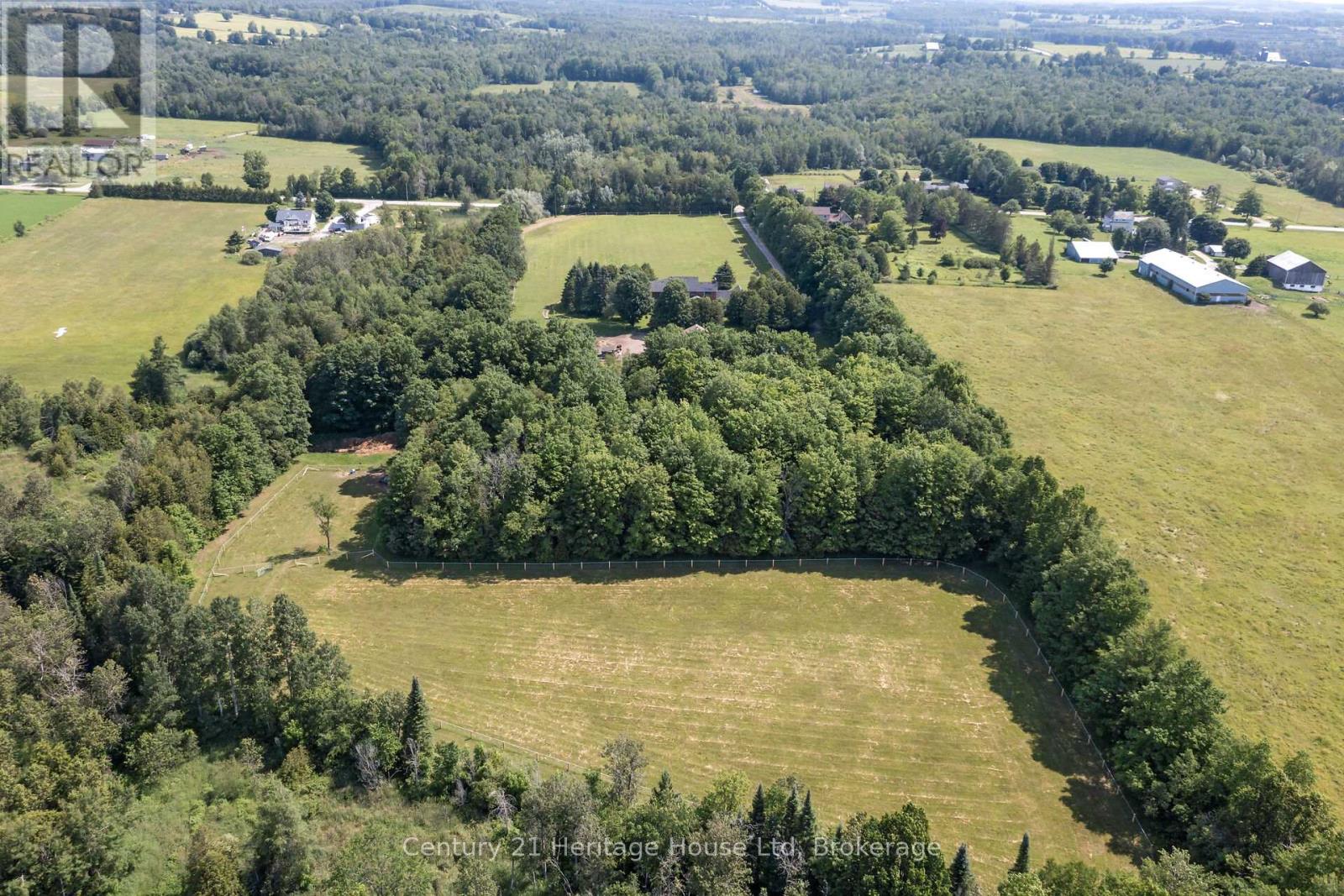 5822 2nd Line, Erin, Ontario  L0N 1N0 - Photo 44 - X13513830