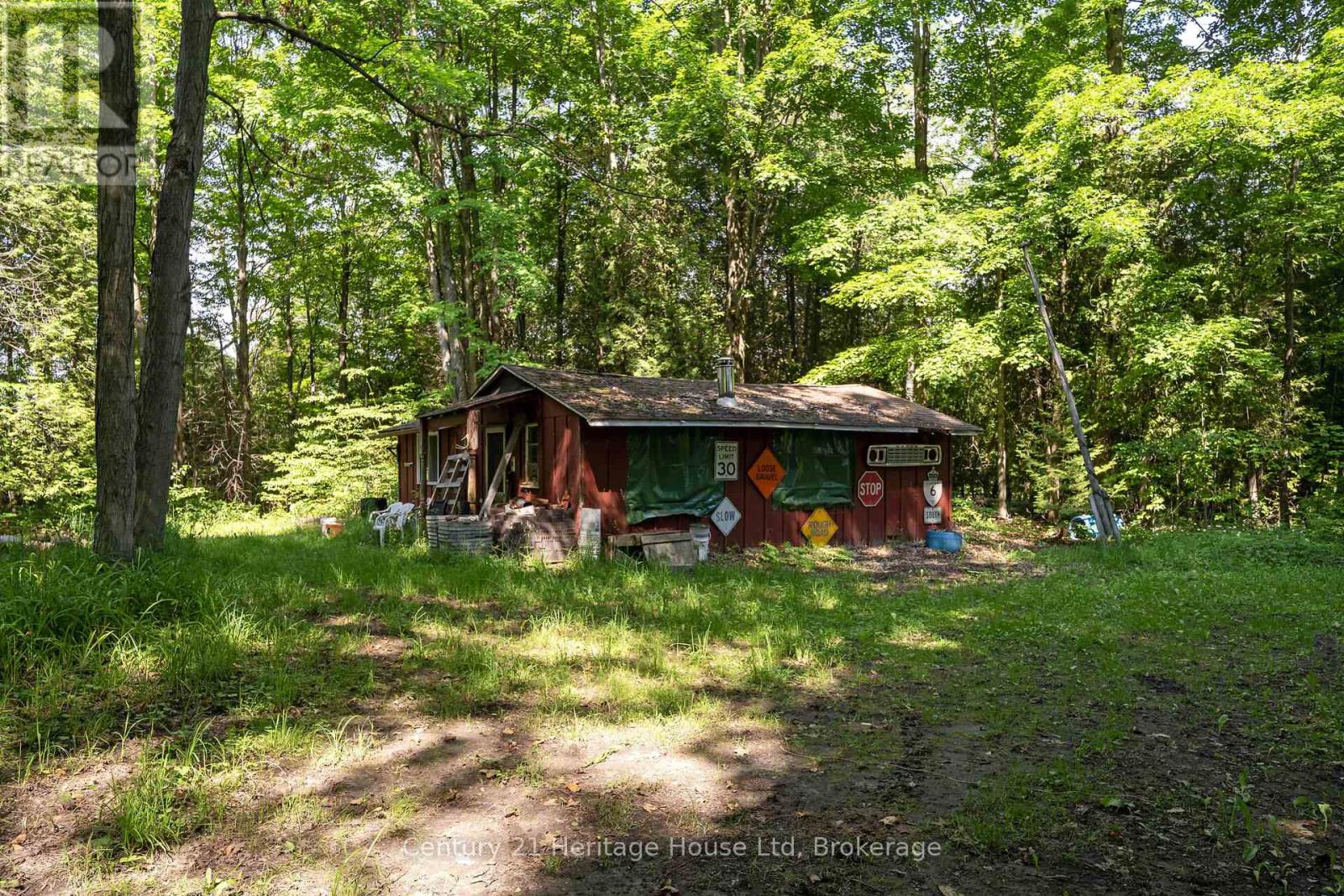 5822 2nd Line, Erin, Ontario  L0N 1N0 - Photo 45 - X13513830