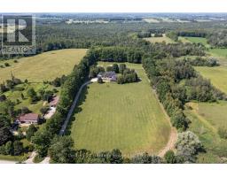 5822 2ND LINE, erin, Ontario