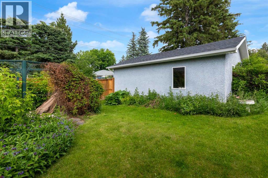47 Hillgrove Drive Sw, Calgary, Alberta  T2V 3L5 - Photo 38 - A2324210