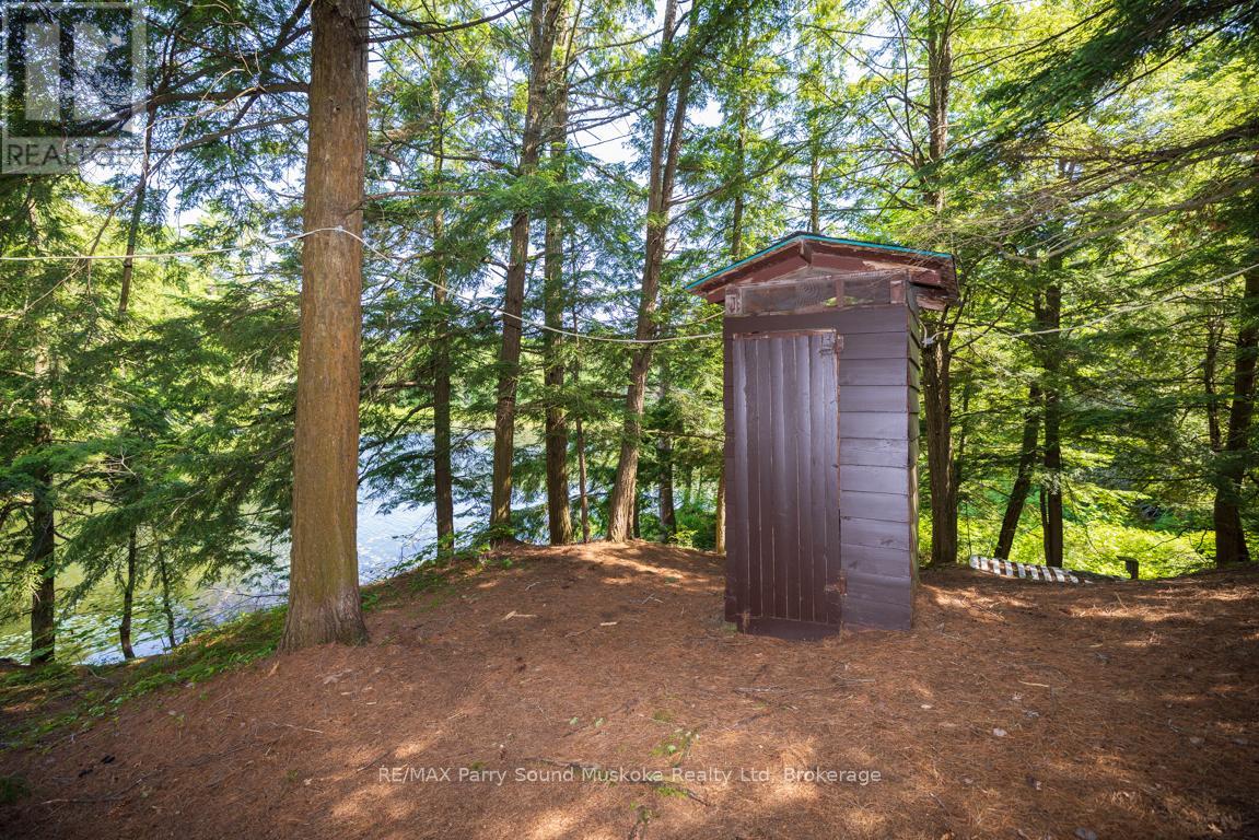 509 Horseshoe Lake Wa, Seguin, Ontario  P2A 2W8 - Photo 37 - X13513906