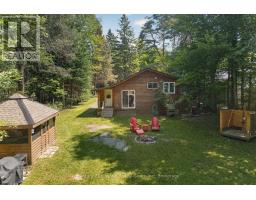 1880 BLAIRHAMPTON ROAD E, minden hills (minden), Ontario