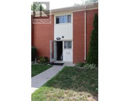 106 - 1090 KIPPS LANE, London East, Ontario
