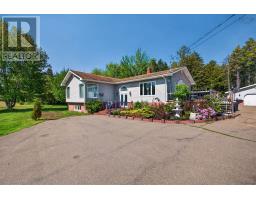 675 GREENVILLE Road, Greenville Station, Nova Scotia