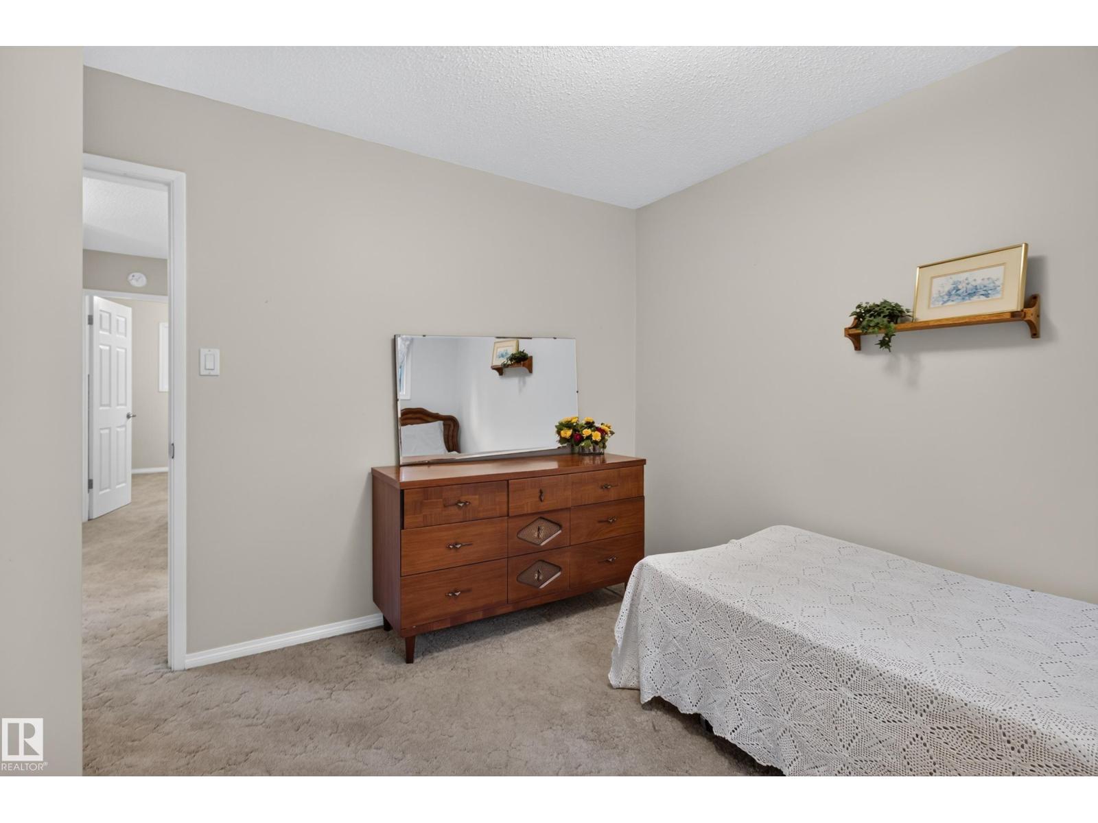 17603 85 Av NW NW, Edmonton, Alberta  T5T 0L1 - Photo 21 - E4496689