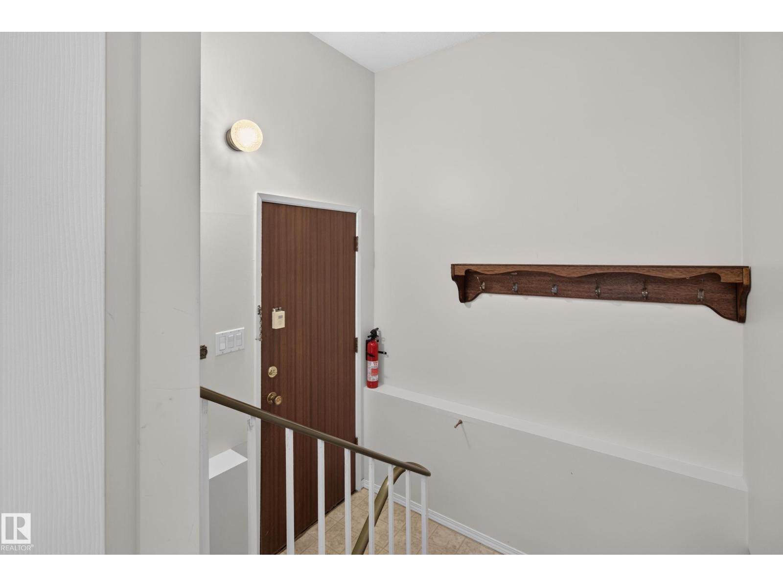 17603 85 Av NW NW, Edmonton, Alberta  T5T 0L1 - Photo 27 - E4496689