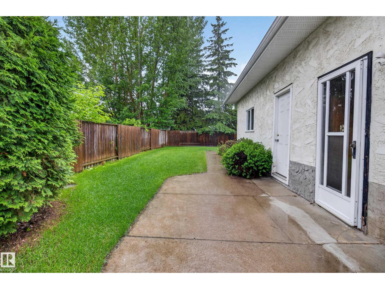 17603 85 Av NW NW, Edmonton, Alberta  T5T 0L1 - Photo 47 - E4496689