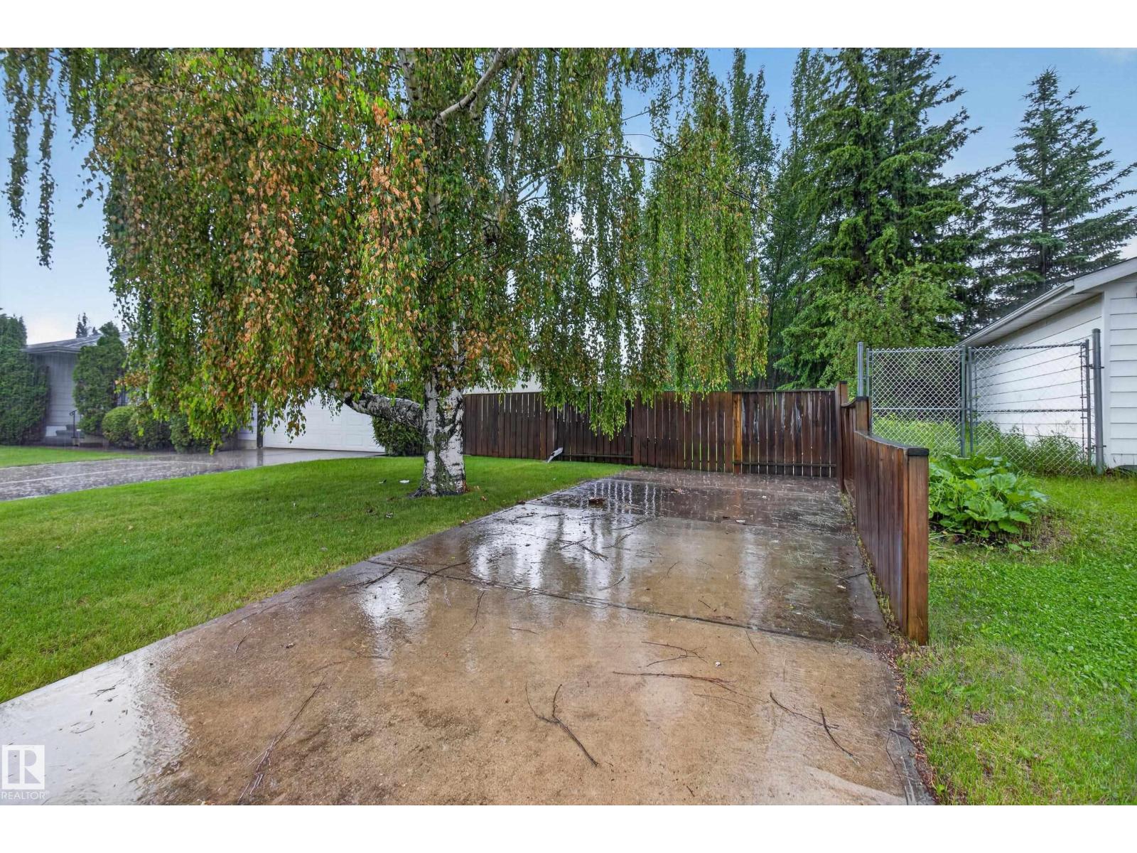17603 85 Av NW NW, Edmonton, Alberta  T5T 0L1 - Photo 49 - E4496689