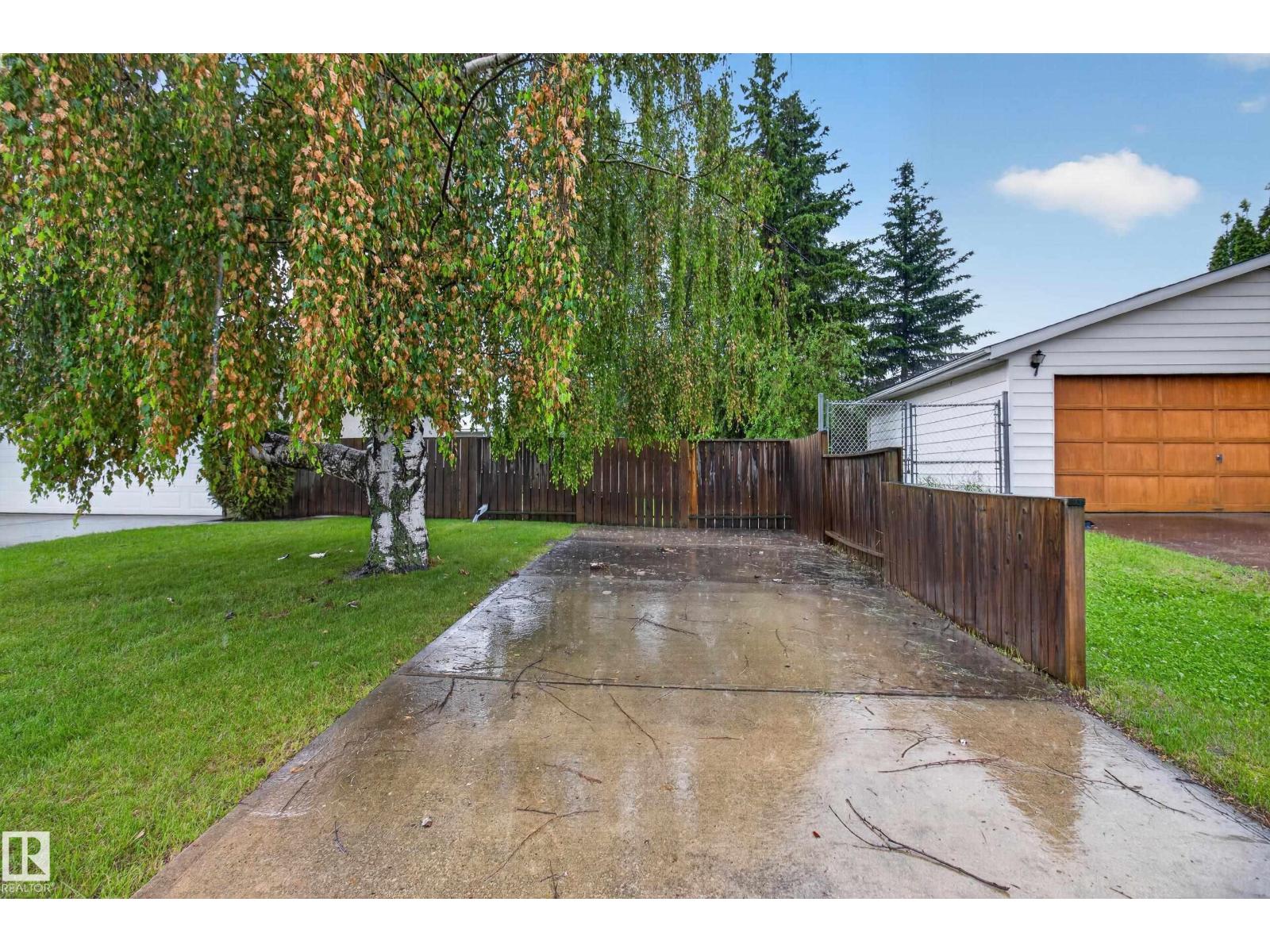 17603 85 Av NW NW, Edmonton, Alberta  T5T 0L1 - Photo 50 - E4496689