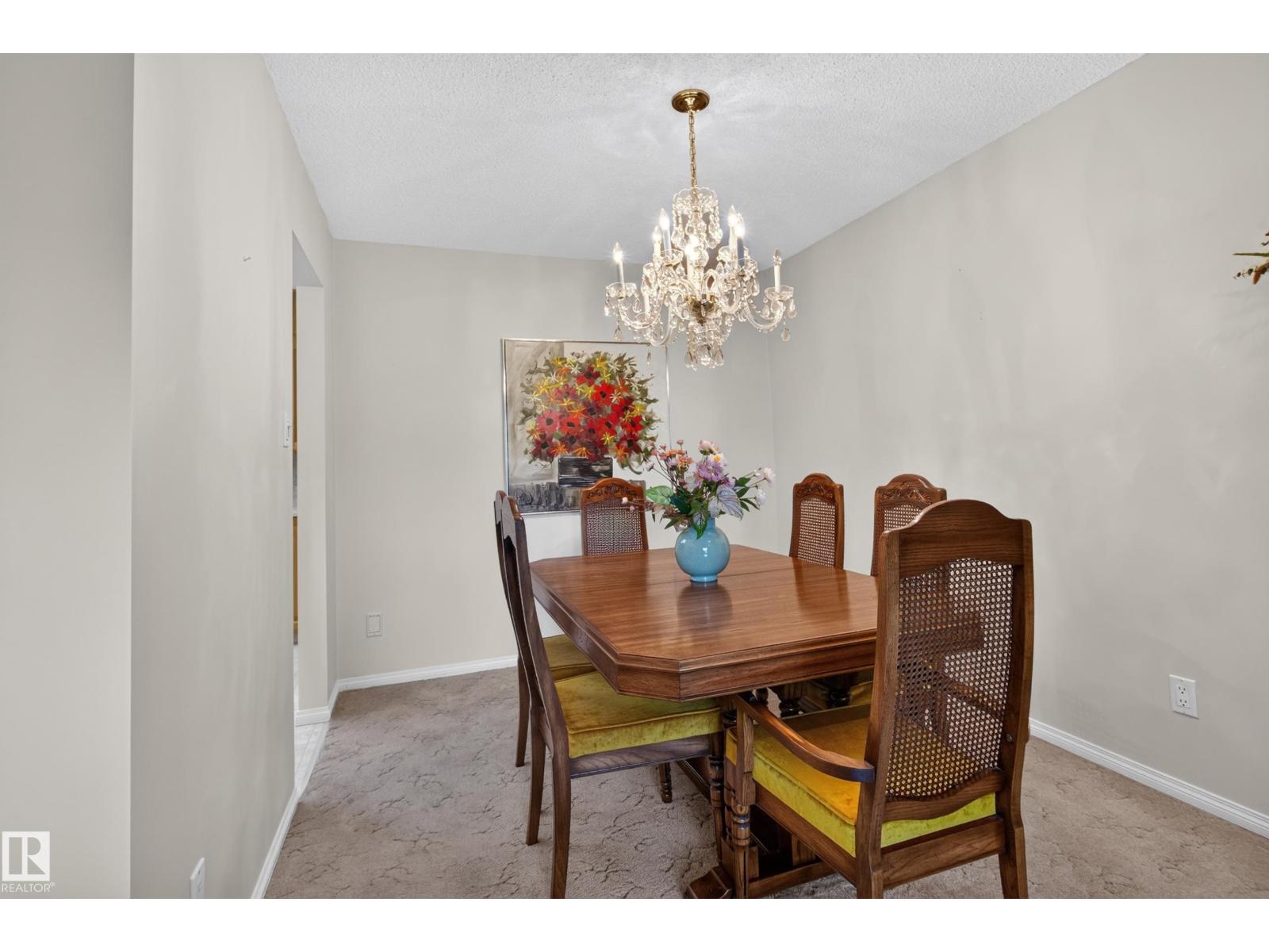 17603 85 Av NW NW, Edmonton, Alberta  T5T 0L1 - Photo 9 - E4496689