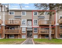 8 - 520 FENERTY COURT, Ottawa, Ontario
