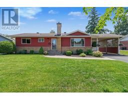 28 MAJESTIC DRIVE, Ottawa, Ontario