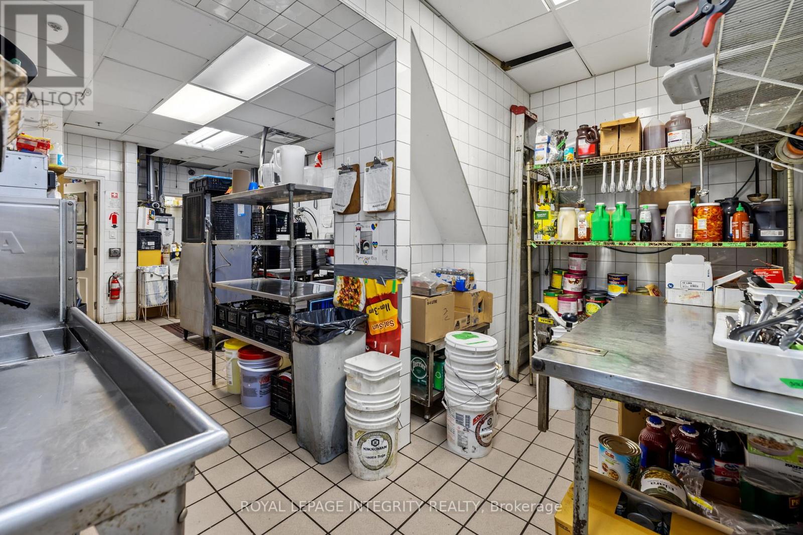 2150 Robertson Rd Road S, Ottawa, Ontario  K2H 9S1 - Photo 17 - X13513756