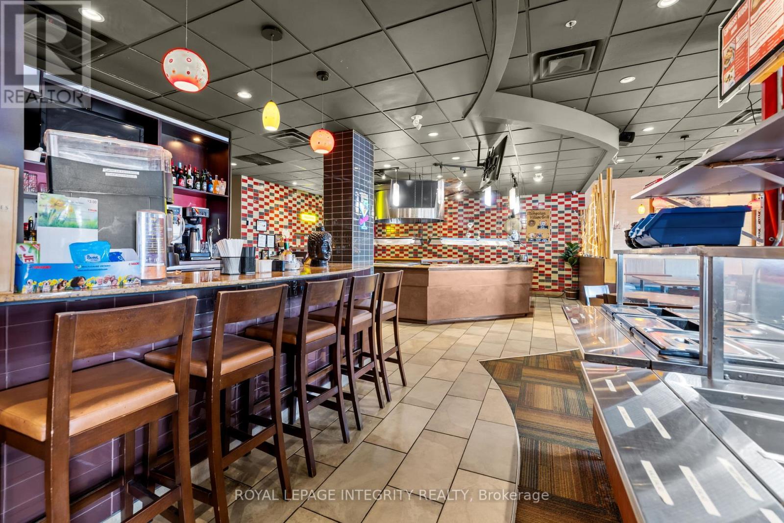2150 Robertson Rd Road S, Ottawa, Ontario  K2H 9S1 - Photo 9 - X13513756