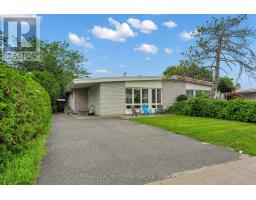 1299 MEADOWLANDS DRIVE E, Ottawa, Ontario
