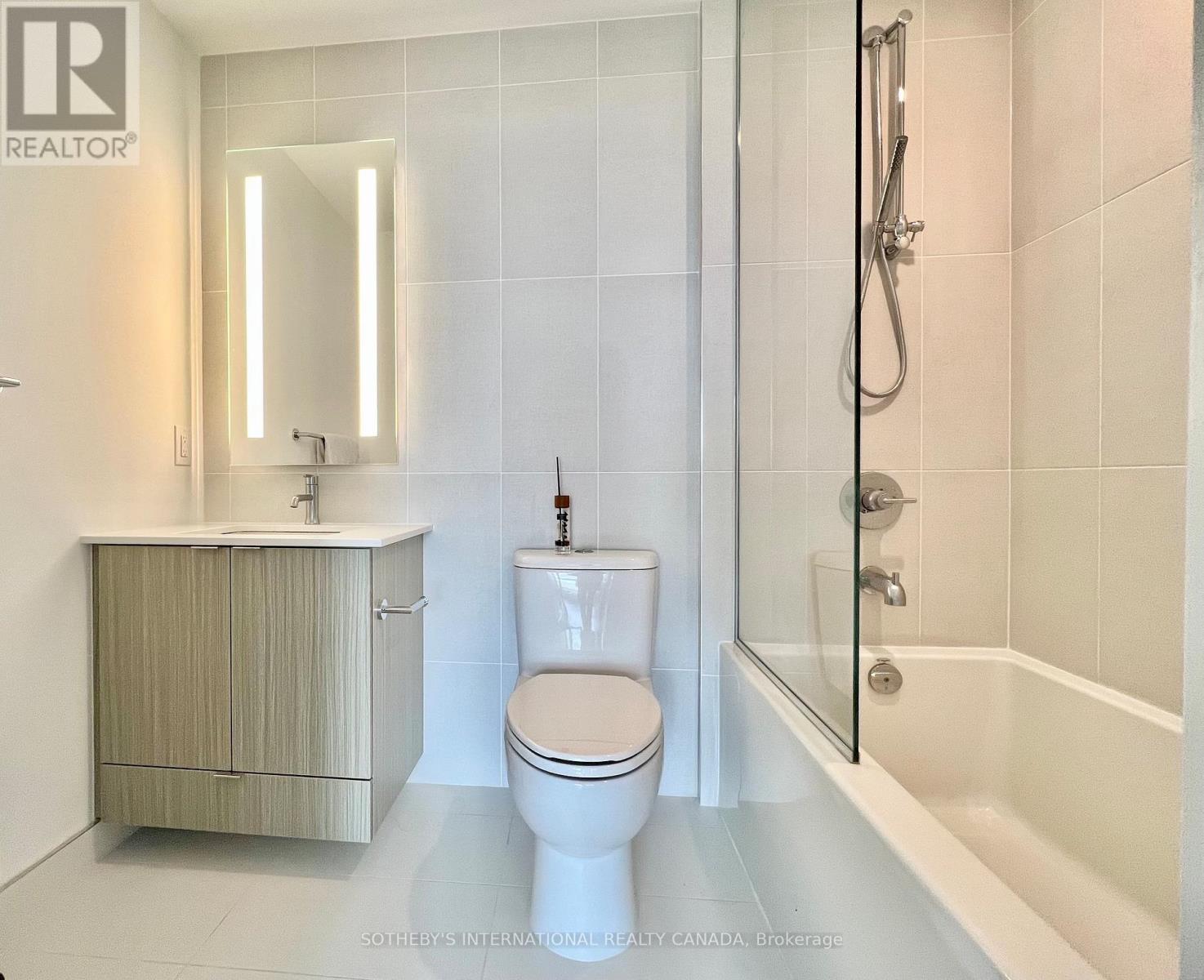4215 - 585 Bloor Street E, Toronto, Ontario  M4W 0B3 - Photo 11 - C13509334