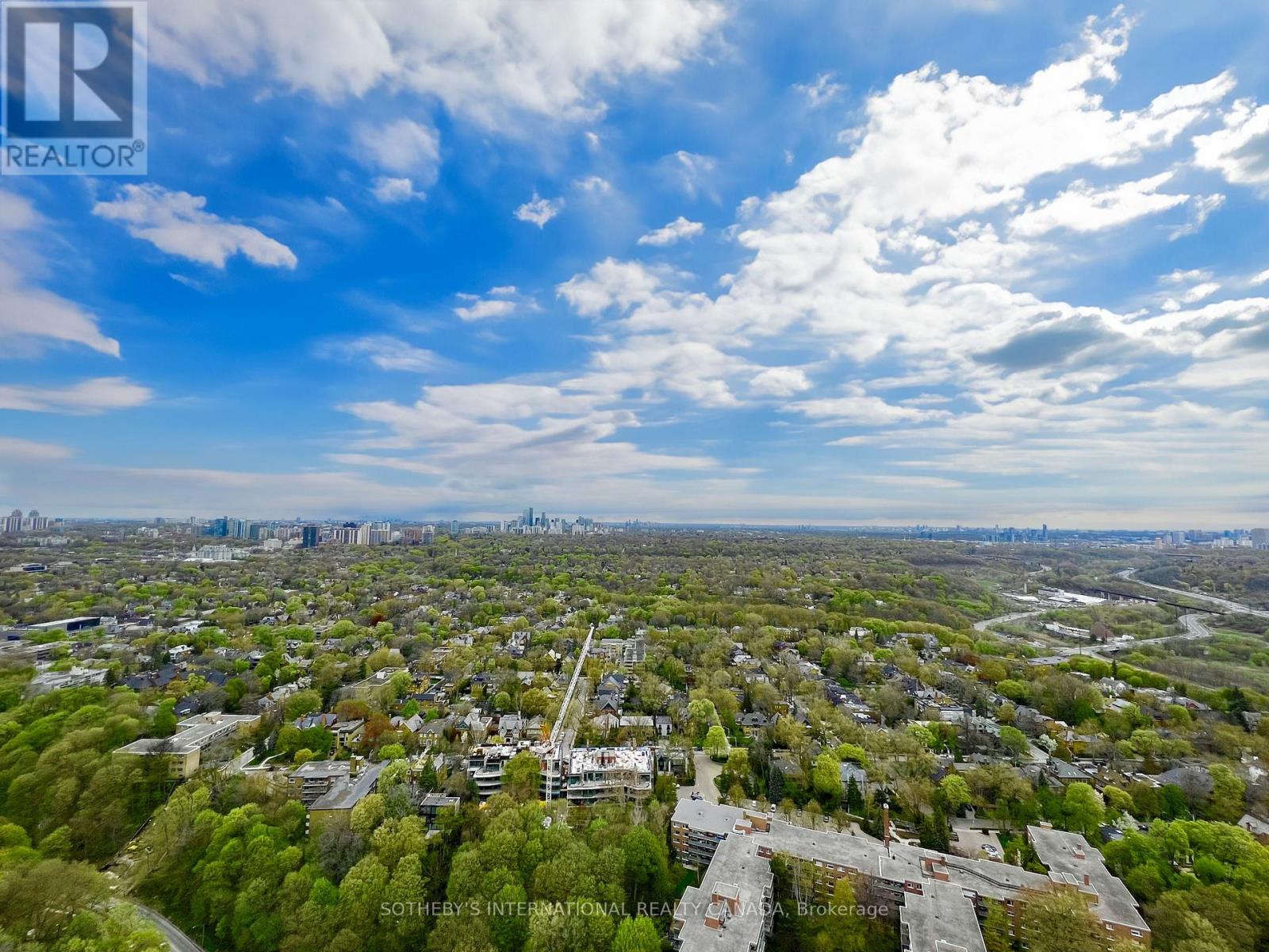 4215 - 585 Bloor Street E, Toronto, Ontario  M4W 0B3 - Photo 19 - C13509334
