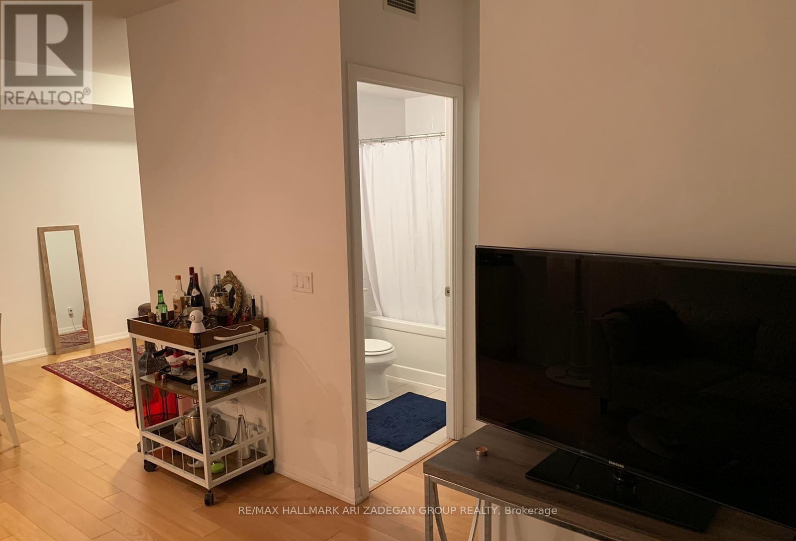3301 - 215 Fort York Boulevard, Toronto, Ontario M5V 4A2 - Photo 18 - C13513152
