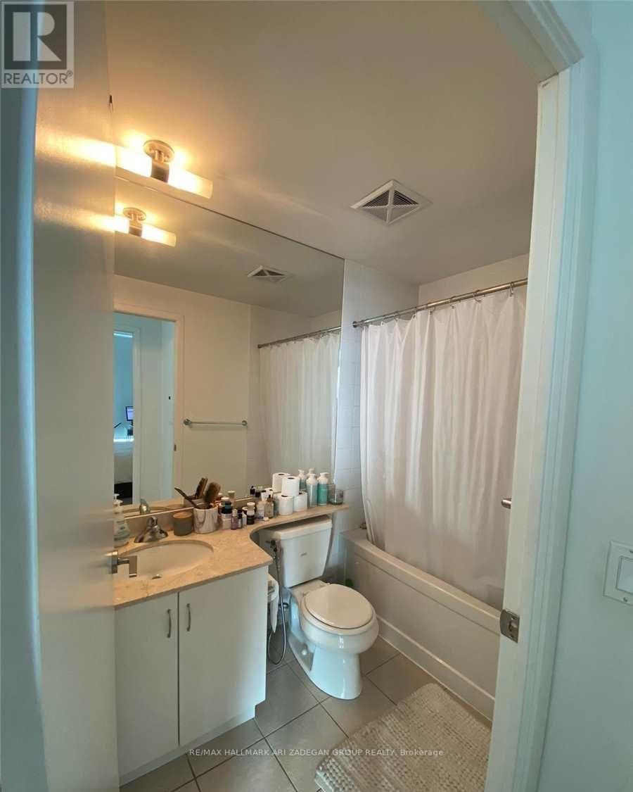 3301 - 215 Fort York Boulevard, Toronto, Ontario M5V 4A2 - Photo 19 - C13513152